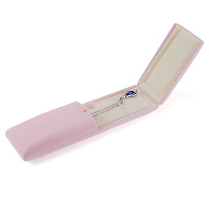 yziSuperb tl _uI[v O{bNX sN v|[Y wփP[X sAX CO lbNX w uXbg [ TvCY 1Zbg