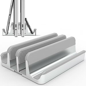 yzGeecol 2025NV^ SʃVRی쁕Zp`[t \ȕ A~4in1m[gp\RX^hb360°pیEp@\EcuΉbMacBook/Surface/iPad/X}z 