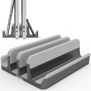 yzGeecol 2025NV^ SʃVRی쁕Zp`[t \ȕ A~4in1m[gp\RX^hb360°pیEp@\EcuΉbMacBook/Surface/iPad/X}z 