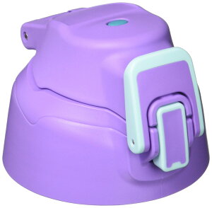 yzT[X pi X|[c{g (FHT-1500F)p Lbvjbg/pbLZbg