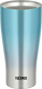 yzT[X ^fM^u[ 340ml/420ml/600ml