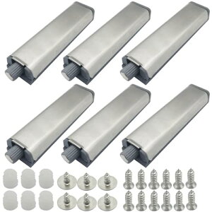 yzCTRICALVER 6vbVN[YoI[vi[[h[uN[W[N[U[AhA_p[| oqWCLb`| ƒpƋLrlbgpoqW