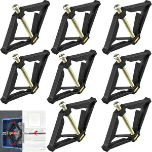 yzCTRICALVER 886mmXCb`JZbgCHT|[gbhdCZtANZT[AǎtXCb`{bNXCc[