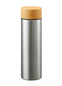 yzTWs ~j }O{g ^fM ۉ ۗ  130ml (|Pbgɓ ŏTCY)