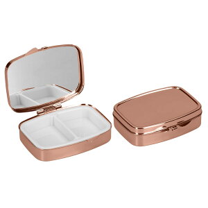 yzkwmobile 2x sP[X XeX ^  - 3d؂ s{bNX 5.2x5.2x1.7cm Tvg  [ - ݖYh~