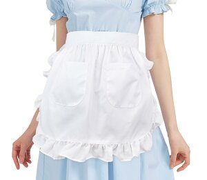 yz[Nanxson] Gv RX`[ ChJtF[ V[gGv [X  O| CMX Pl P[L n | Ǝ  Rbg t bh sN  