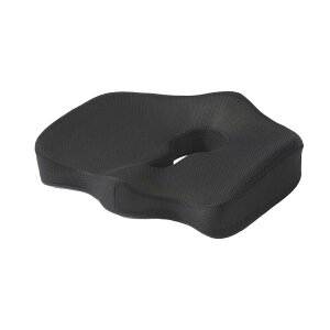 �y���������z���c�R�[�|���[�V���� �y�Ռ��z���E�֎q�E�ʋC���E���E���K�z