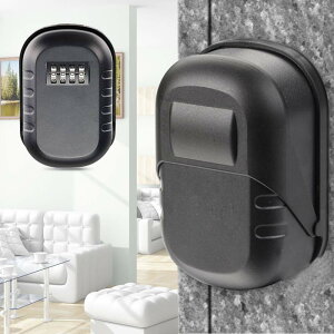 yzL[{bNX L{bNX [{bNX _C 4Ïؔԍ b hoJo[ Ǌ| L[[ 싞 hƐ L  q t {