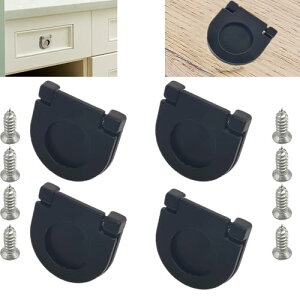 yzCTRICALVER4̌Ȃnh| 35mmmuLb`LrlbgHIohAnh| lWŃnh| ^Lb`Lrlbgn[hEFAonhi