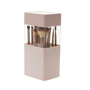 yzBeauty Angelbella CNuVX^h CN{bNX [ CNuVP[X CNuV σuV z_[  [ɕ֗ ϕMۂɑ劈 ϕM[ (x