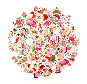 yz킢  t[N V[ 182Zbg Xgx[ XB[c  蒠 J_[ fR XebJ[ bsO 莆