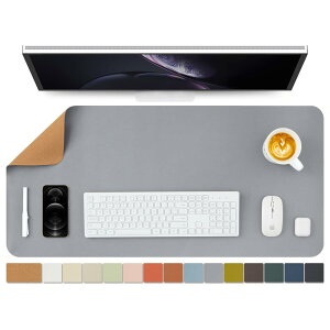 yz^i`RNU[fXNpbhAGRfXN}bgAʃfXNveN^[AhL[{[hpbhAItBX/z[/Q[/pfXN}EXpbh