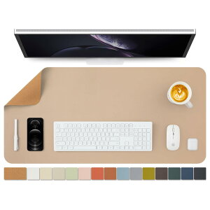 yz^i`RNU[fXNpbhAGRfXN}bgAʃfXNveN^[AhL[{[hpbhAItBX/z[/Q[/pfXN}EXpbh