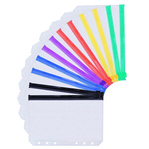 yzToplive 6 t@Xi[ t NA|Pbg VXe蒠 tB J[h V[ oC_[ [Y[t Om[g d \ [ t@C  h~ y