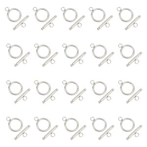 yzUNICRAFTALE gONXv 304XeXNXv ߋ O^NXv T^NXv }eO ONXv XeXF lbNX ߋ uXbg ߋ