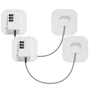 yzLasoll xr[K[h V^ _C hAbN q SbN ① ݔ o  p   h~