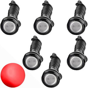 yzCTRICALVERnCp[18mm9WC[OACLEDCgAJ[[^[TCNDRLfC^CjOCgtHOv]Cg}[J[Cg12VhiԁA6PCSj