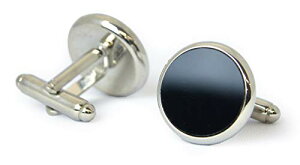 yz^LV[hXe[V JtX{^ IjLX  VY EGfBO 