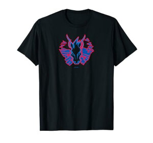 【送料無料】メタルファイトベイブレード 爆 ギャラクシーペガシス Tシャツ