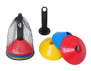 yzyYUTAWEIz}[J[R[ 12Zbg ݃^Cv J[R[ }[J[fBXN tbg}[J[ TbJ[R[ tbgTR[ g[jO 3F e4 pX^h 