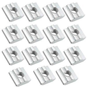 yz15 TXbgibg T-ibg M6Xbh 30V[Y ͍Lr̃A~jEt[ 3Dv^[ CNC[^[ CNCJb^[ {`bNvWFNgȂǂɎgp܂