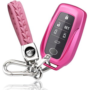 �y���������z�yyoshinari�z �g���^ ��p �N���E�� �N���X�I�[�o�[ 35�n �n���A�[ 80�n �v���E�X 60�n �n�C���b�N�X GUN125 �����h�N���[�U�[ 200�n �A���t�@�[�h 30�n �x���t�@�C���[30�n RAV4 PHV GR�J