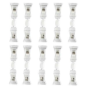 yz10 Nbv POPNbv [̃Nbv Nbvz_[ vX`bNNbv ]\ȉiNbv ȉ]\ȐiTC ~jhz_[\ hp