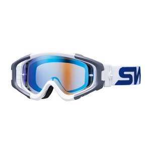 yz[XY] _[gS[O MX-TALON ^