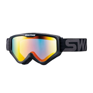 yzSWANS(XY) _[gS[O MX-797