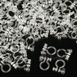 yzmz[sAX  p[c NA AM[Ή CO 50yA100