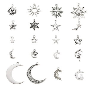 yz[BB Beadthoven] ~bNX AeB[NVo[ y_g AeB[N `xbg `[ ANZT[p[c WG[p DIY nhCh |pi f