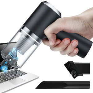 yzL[{[h| PCL[{[h|@ nfB[N[i[ N[i[ GA_X^[yz͉Łz  R[hX p y ^ Wou USB[d LEDCg /ItB