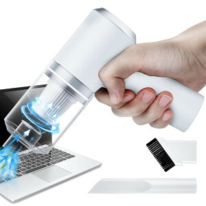 yzL[{[h| PCL[{[h|@ nfB[N[i[ N[i[ GA_X^[yz͉Łz  R[hX p y ^ Wou USB[d LEDCg /ItB