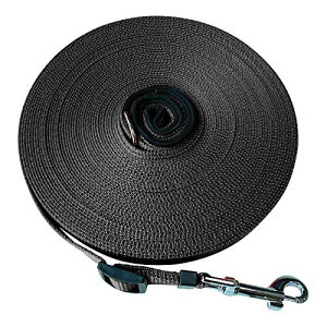 yzp[h O [v  ^E^E^p PEp U Ro ɕ iC v  WP[u (5m, ubN)