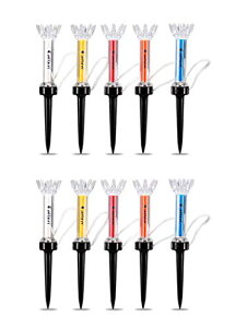 yzTSUCIA 10 SteB[ 90mm }OlbgeB[ StOeB[ eB[ St z_[ eB[ h~ Stpi