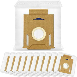 yzKGC GRobNX pbN(10) N8+ N10 PLUS _Xg{bNXpGRpbN N8/N8+/N10 PLUS/N8 Pro+/T8/T8+/T8 AIVI/T8 AIVI+/T8 MAX/T9+/T9 AIVI+ ɑΉ ECOVACS DEEBOT {bg|@ Օi 