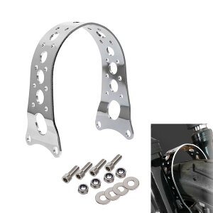 yzAQIMY n[[p tgtH[Nu[X uPbg A~ X|[cX^[ 883 1200 XLfΉ