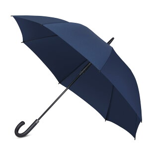 yzmamPnSHIO MOKU P P Y ^b` 65cm 傫 v  ϋ OXt@Co[ ~J΍ ʊw ʋ [|[`t