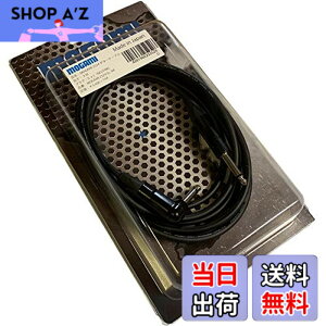 �y���������zMOGAMI 2524 SL 3m �M�^�[�P�[�u��