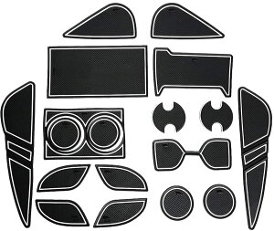 yzAuovo g^ nA[ 80n p |Pbg}bg eA o[}bgyMXUA8# AXUH8# R2.06`szԎp hA|Pbg}bg S}bg R\[}bg hXAbvp[c