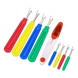 yzHicello ؂͂ Dڃbp[ ؒf ٖDp |pi hJDc[ 9_Zbg vX`bNnh SLbvt