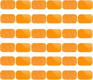 yzWFV[g pbhpWFpbh {ϐWFgp EMS؃xgp  EGXg g[jO i