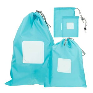 yzLIOOBO В iC [obO y h  ܂肽 s op gx|[` 4Zbg