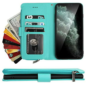 yzPelanty for iPhone 11 Pro Max P[X蒠^ for iPhone11 Pro Max P[X| PU烌U[ yʔ^ ϏՌ ACtH11Pro Max gуJo[ K D e z^J[h[ t@X