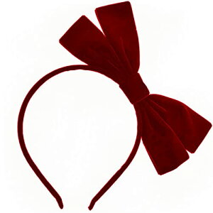 �y���������z�x���A���{���J�`���[�V�� ���{�� lolita ������ ���� ol �w�A�A�N�Z�T���[ ���� �w�A�o���h