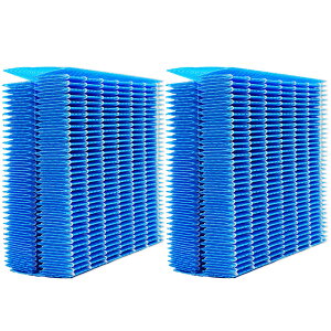 yzBBT HV-FH7 tB^[ @p HV-H55-W HV-H75-W HV-J55 tB^[