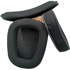 yzmisodiko C[pbh NbV wbhohLbg p Logitech G633 G933 G635 G935 G633S G933S Q[~OwbhZbg(ubNbVn)