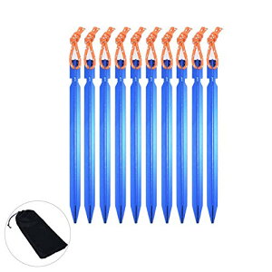 yzMARUFANG eg yO YyO y W~ [ܕt Lv ݉cp 10Zbg