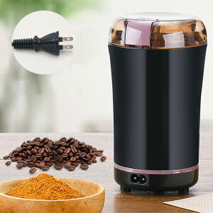 yzBounabay OC_[ Ӌ@ Hi@ Ӌ@ ҂ Ђ ƒp ^~ 150W