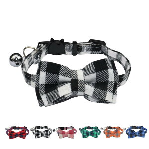 yzWDPAWSL t ˂ qL ybg p Lp ߉\  ѕt `FbN 1{